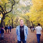 newyorkcitykopp