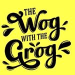 thewogwiththegrog