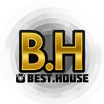best.house